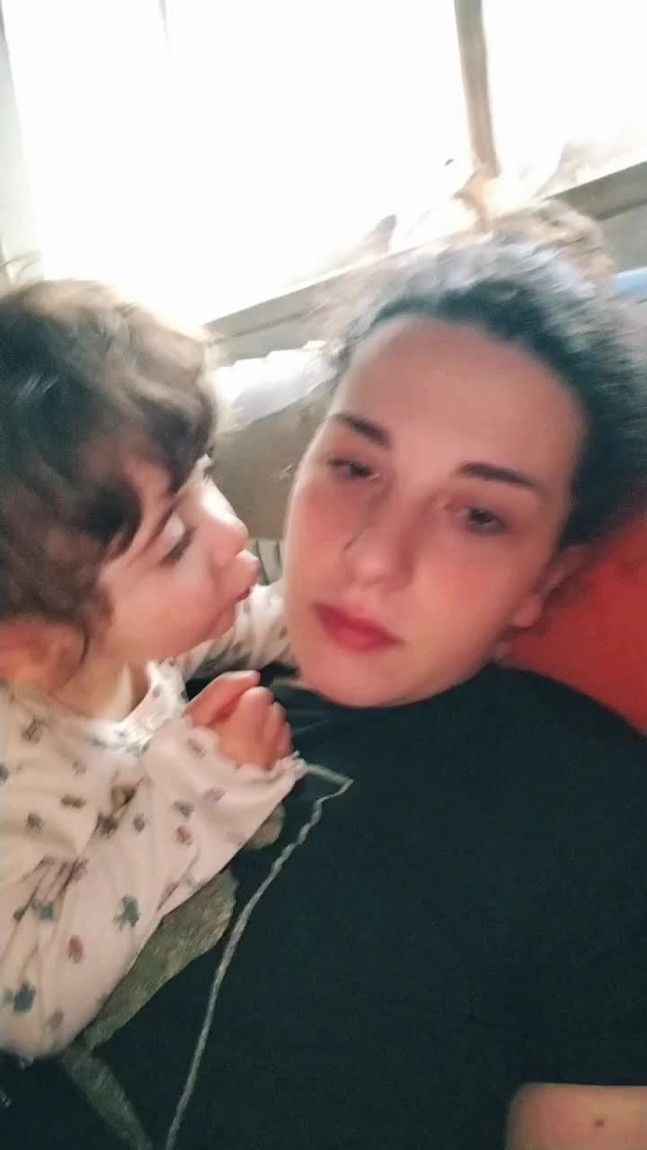 @mamma Tamara