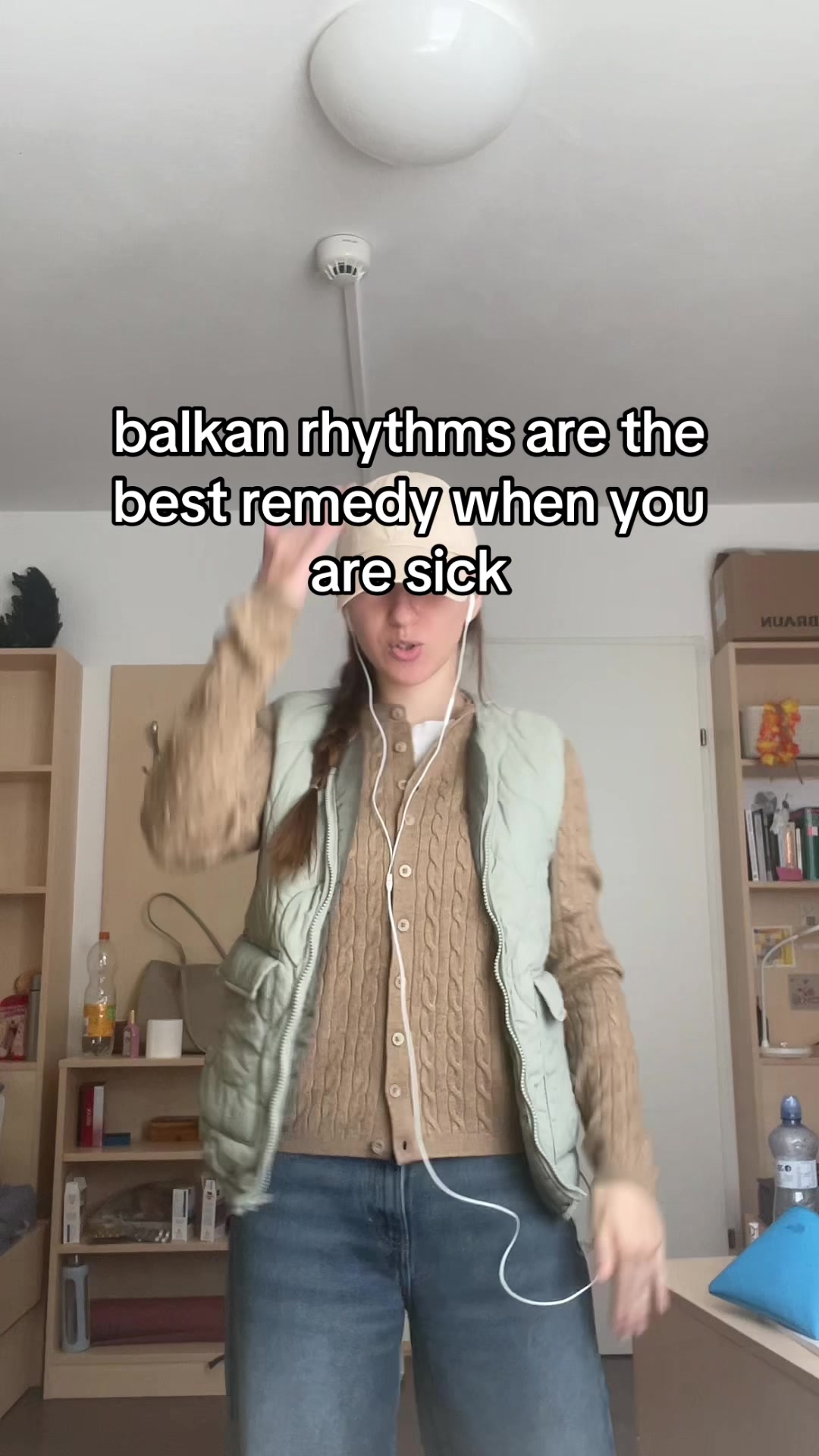 @Lia 💌