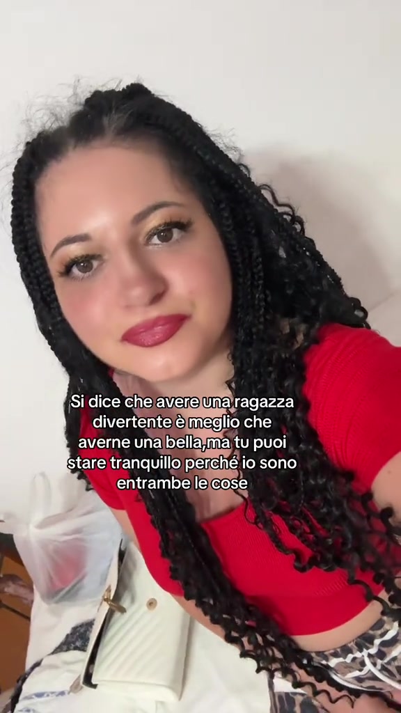@Nando&Sofia Pappalardo