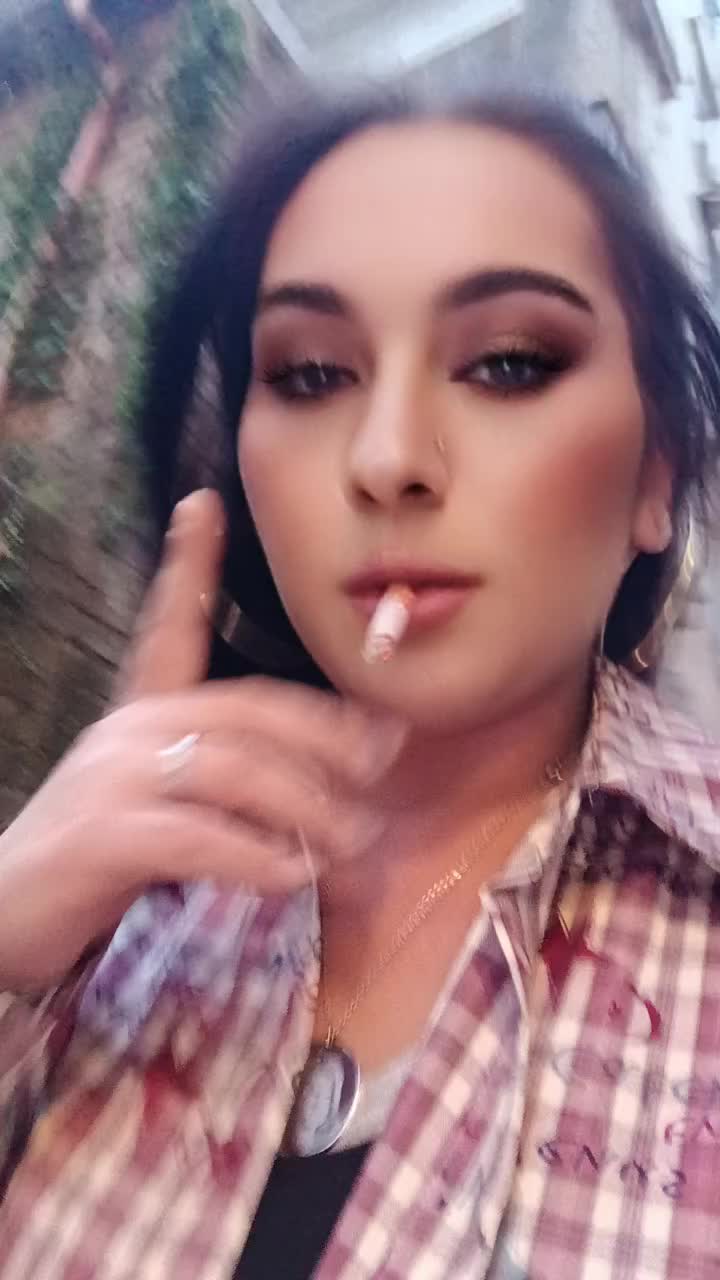 @Marika Maresca