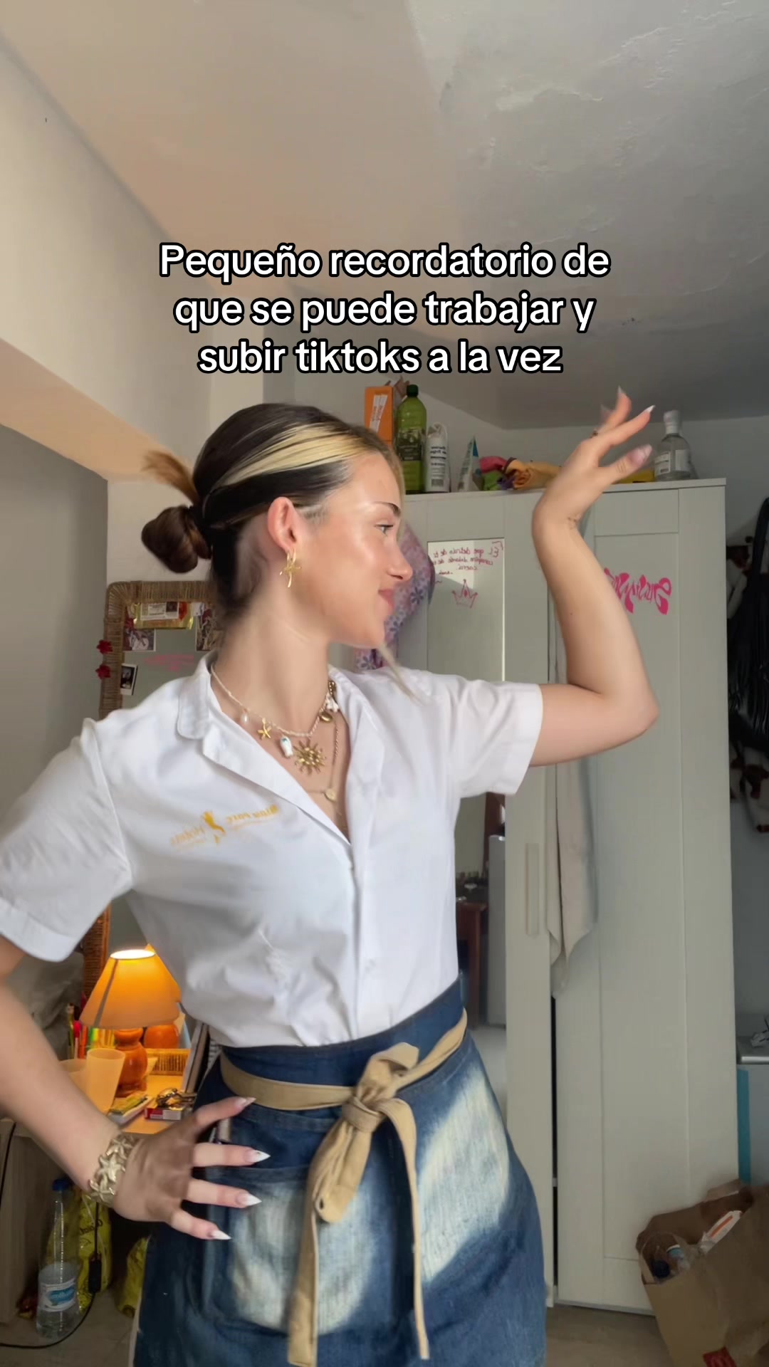 @Suni
