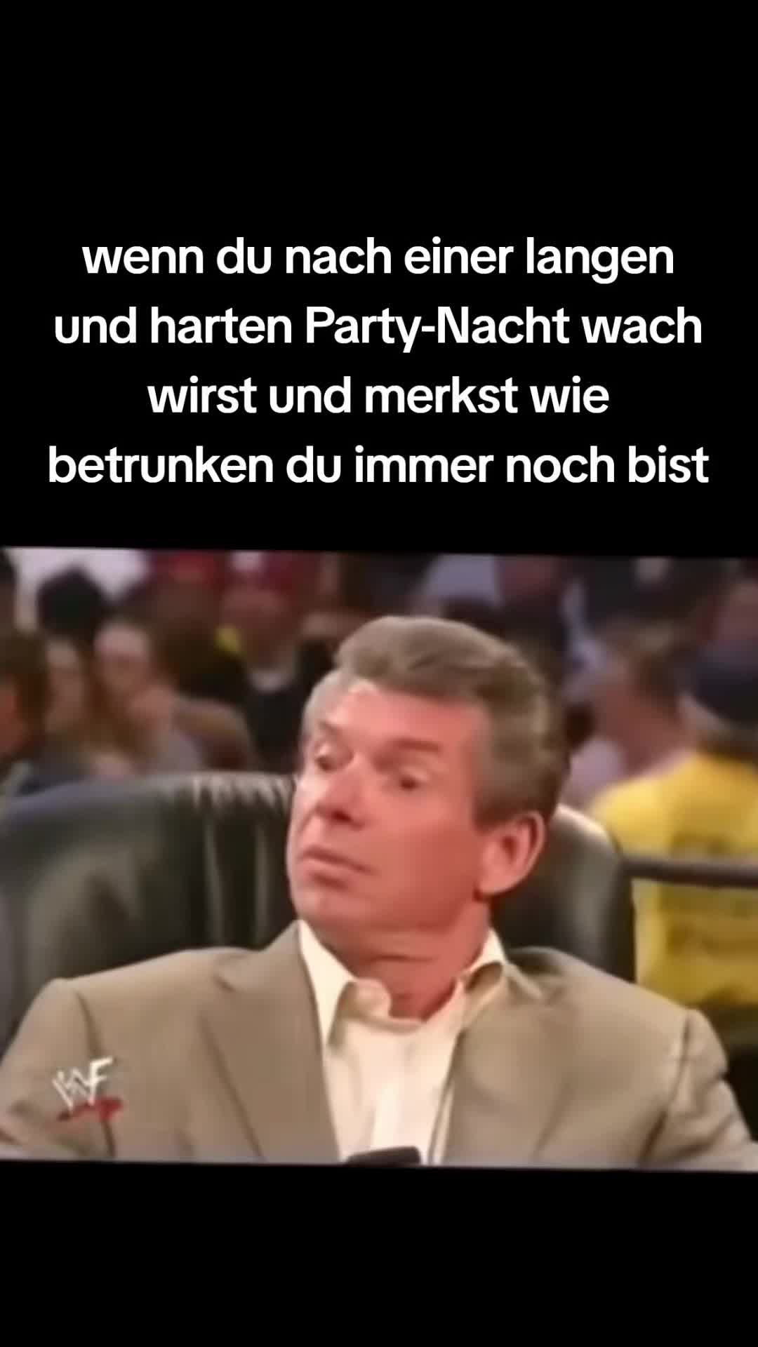 @ATI