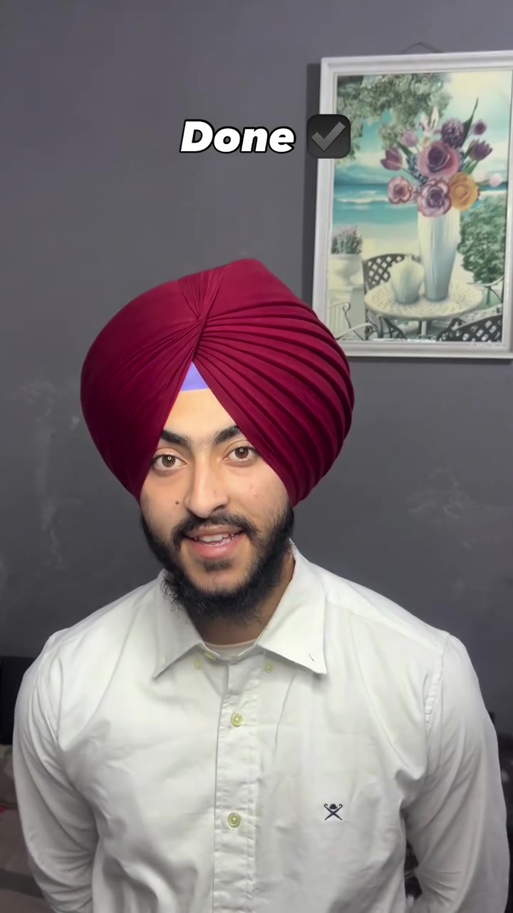 @singh_turbanator13