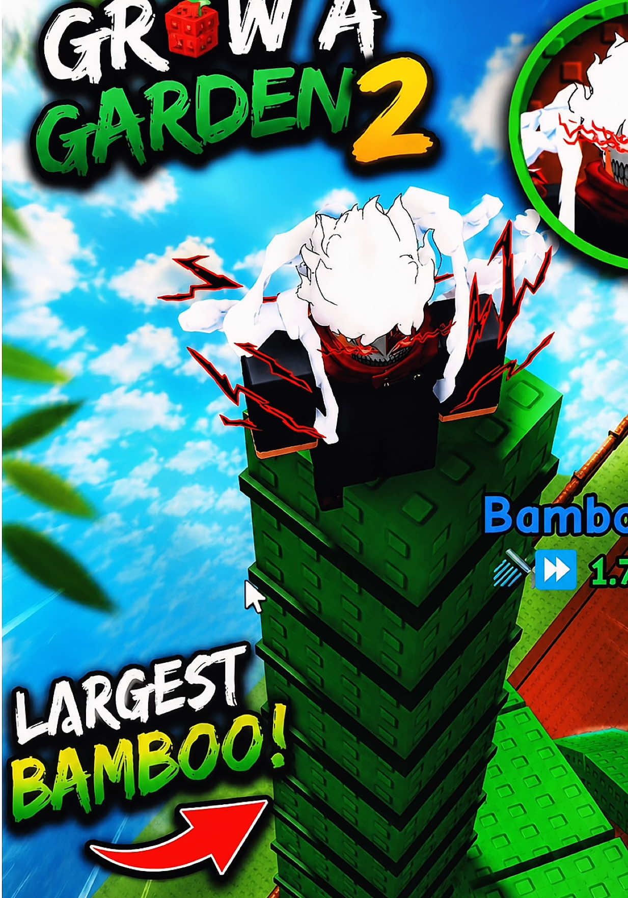 @TamirBlox