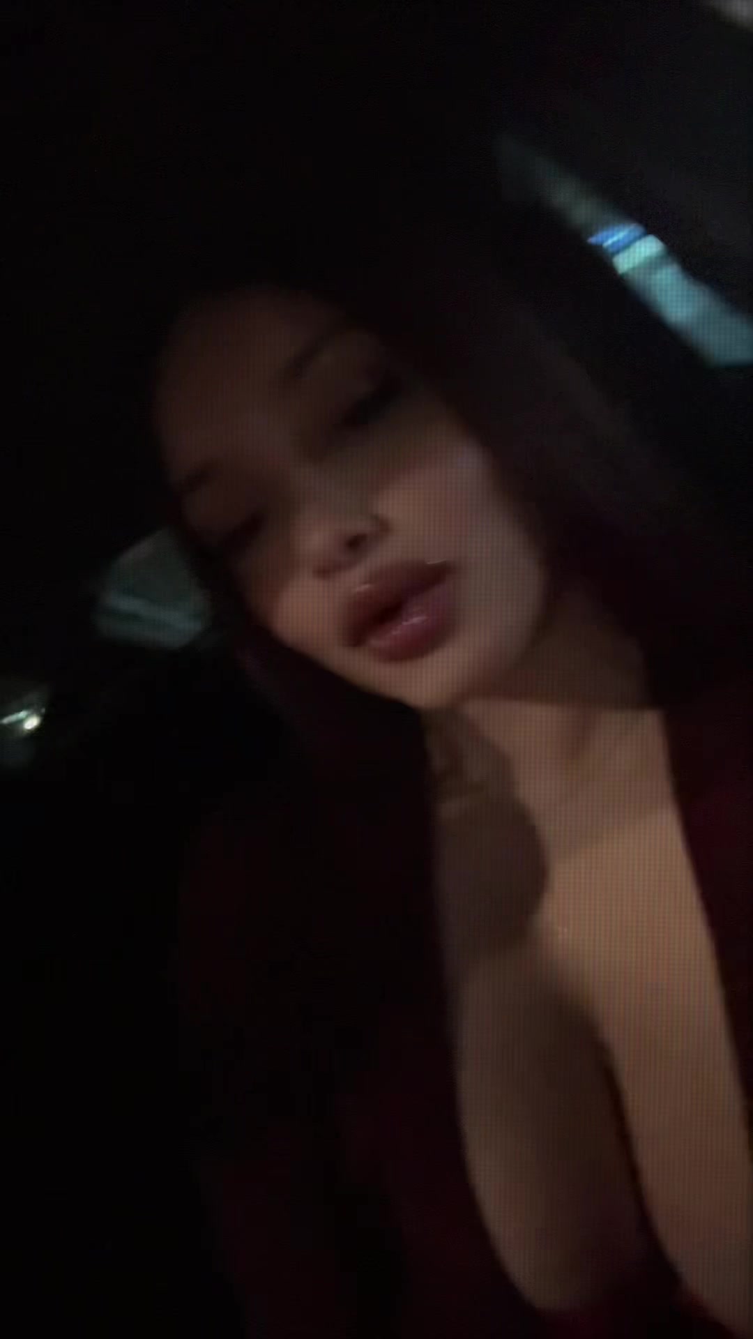 @karolercolano