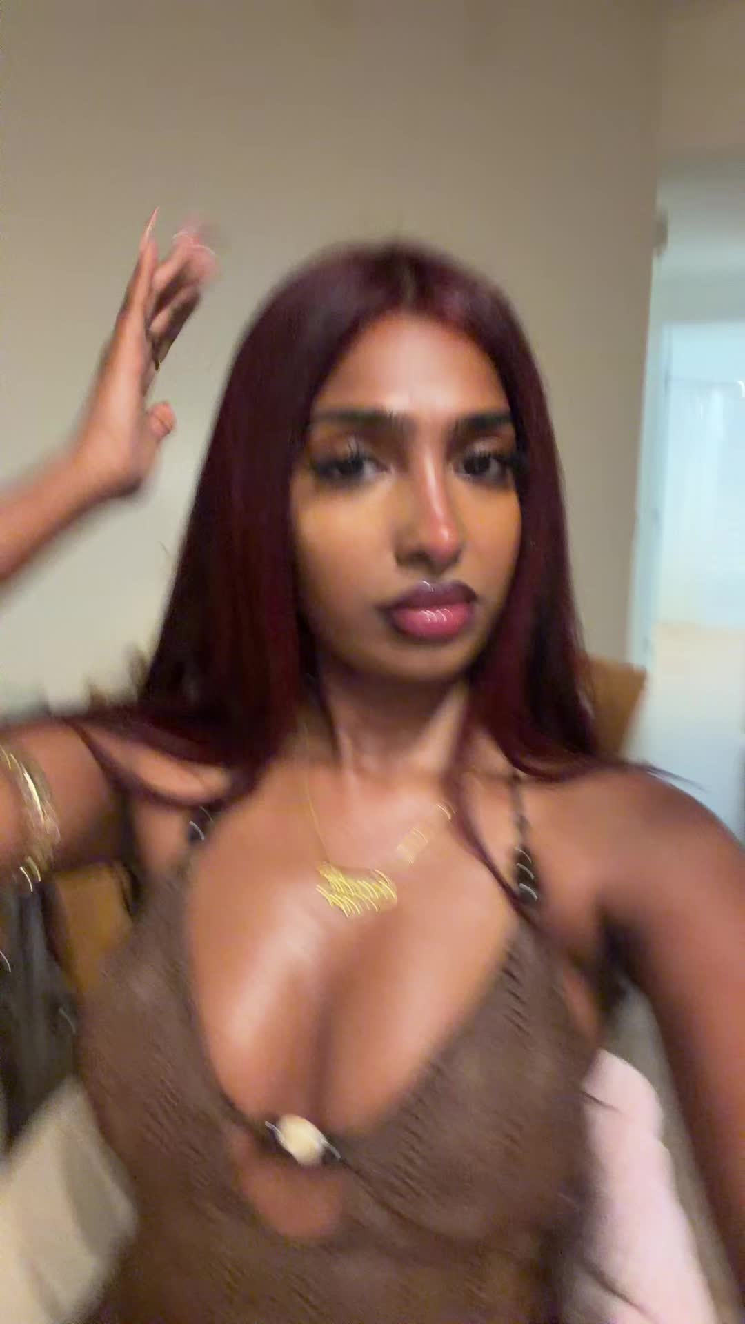 @samadi_maya34