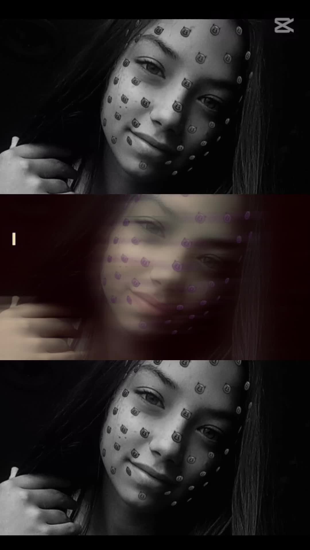 @🦋Vivi🦋