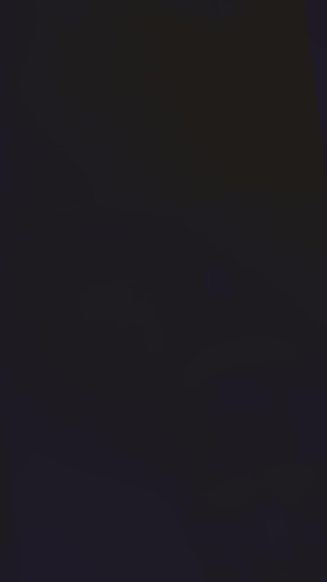 @jalalhtatbi