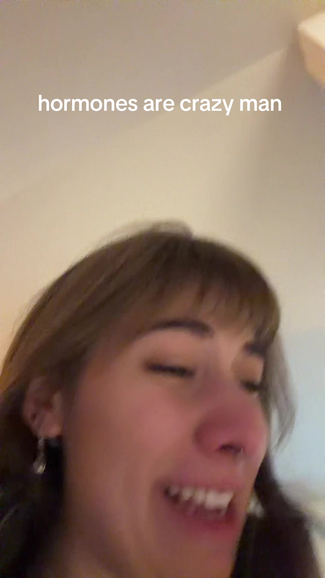 @Stacie
