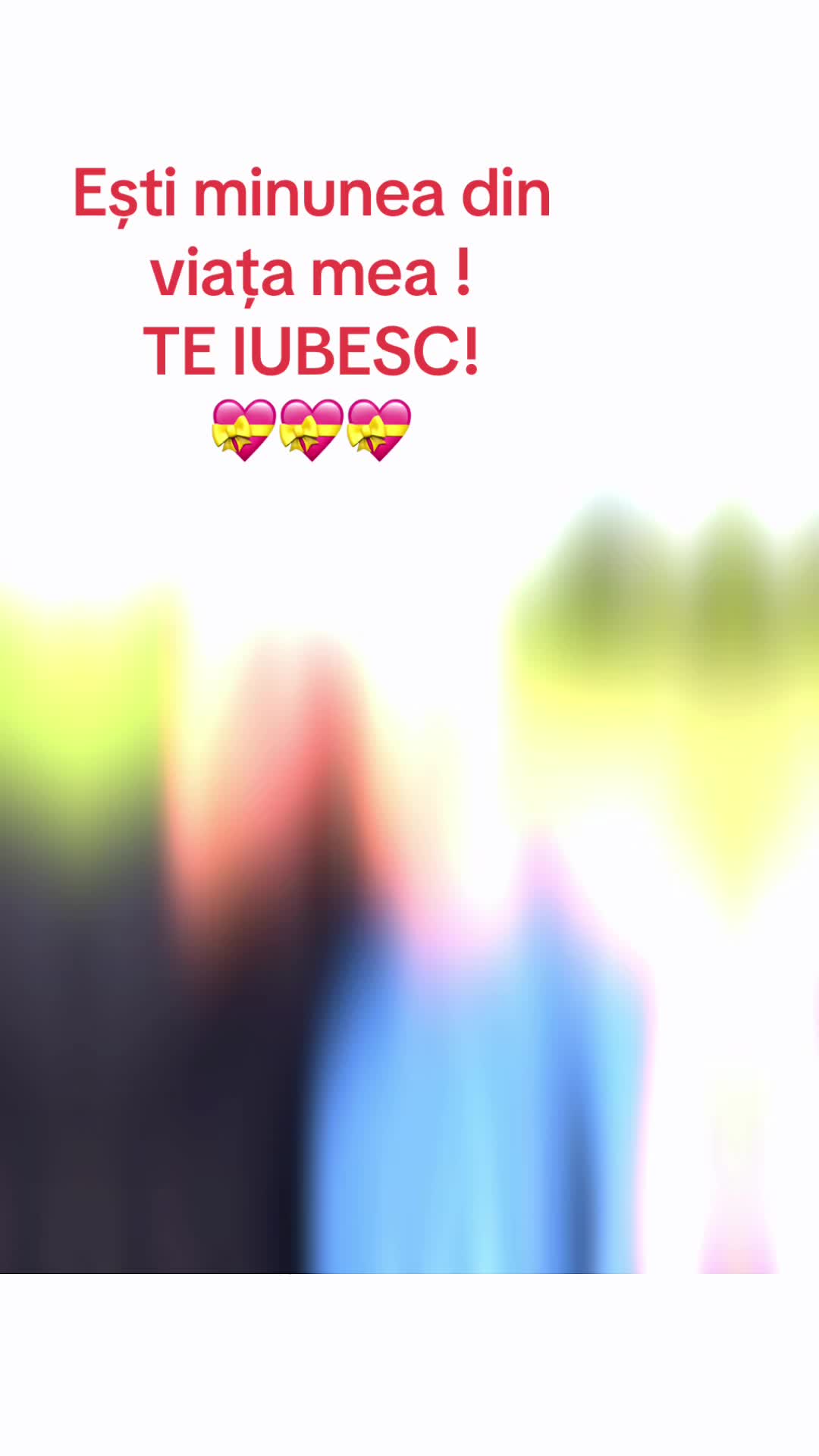 @Laura Borțun