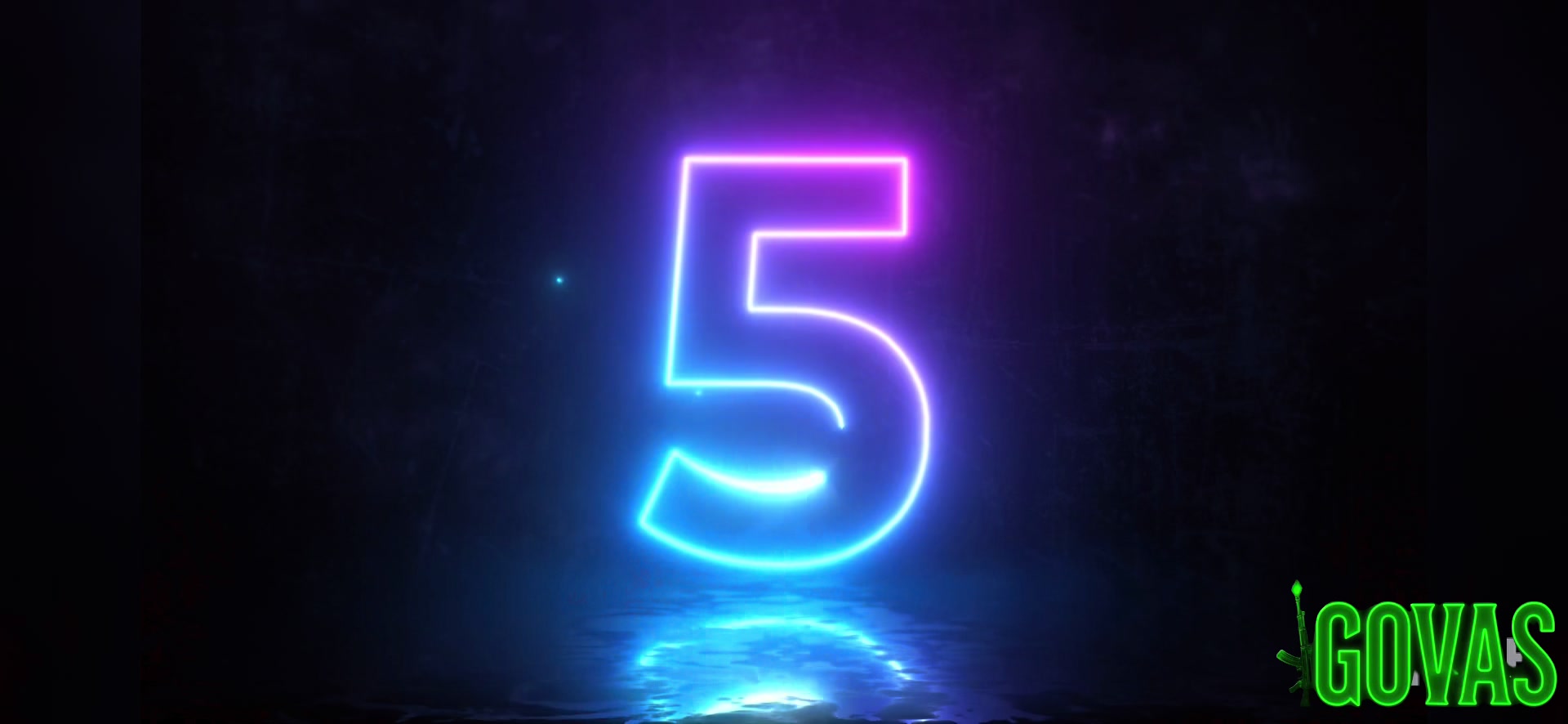 @𝐙𝐢𝐨 𝐂𝐚𝐫𝐮𝐬𝐨