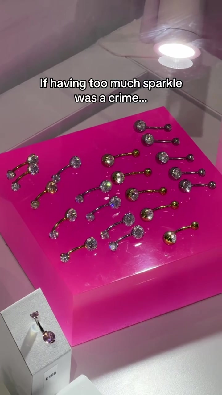 @Metal Morphosis