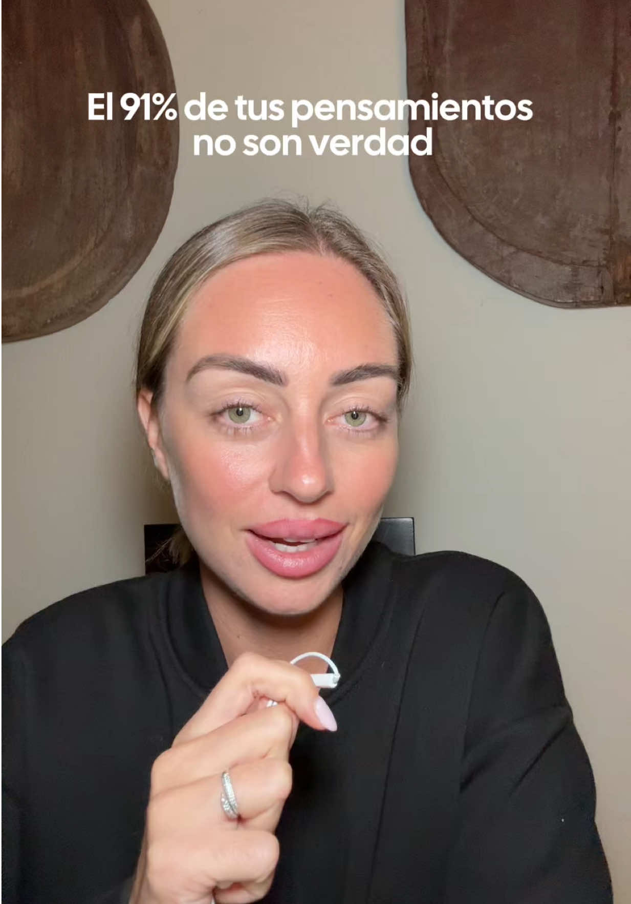 @giogimeno