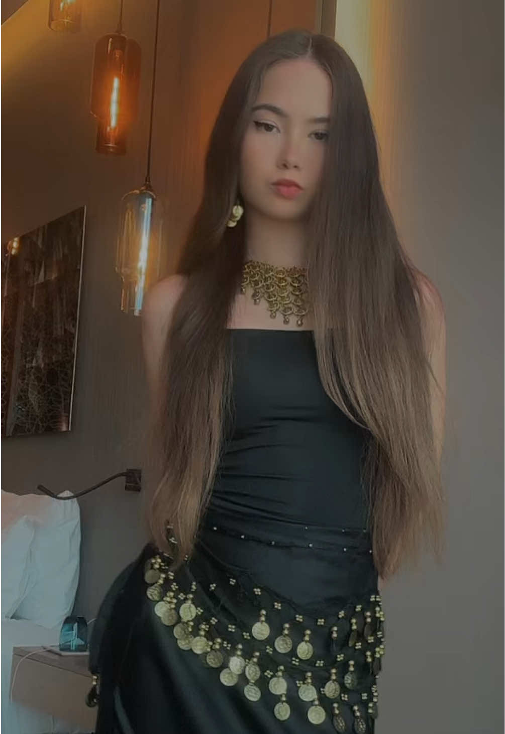 @desertrose