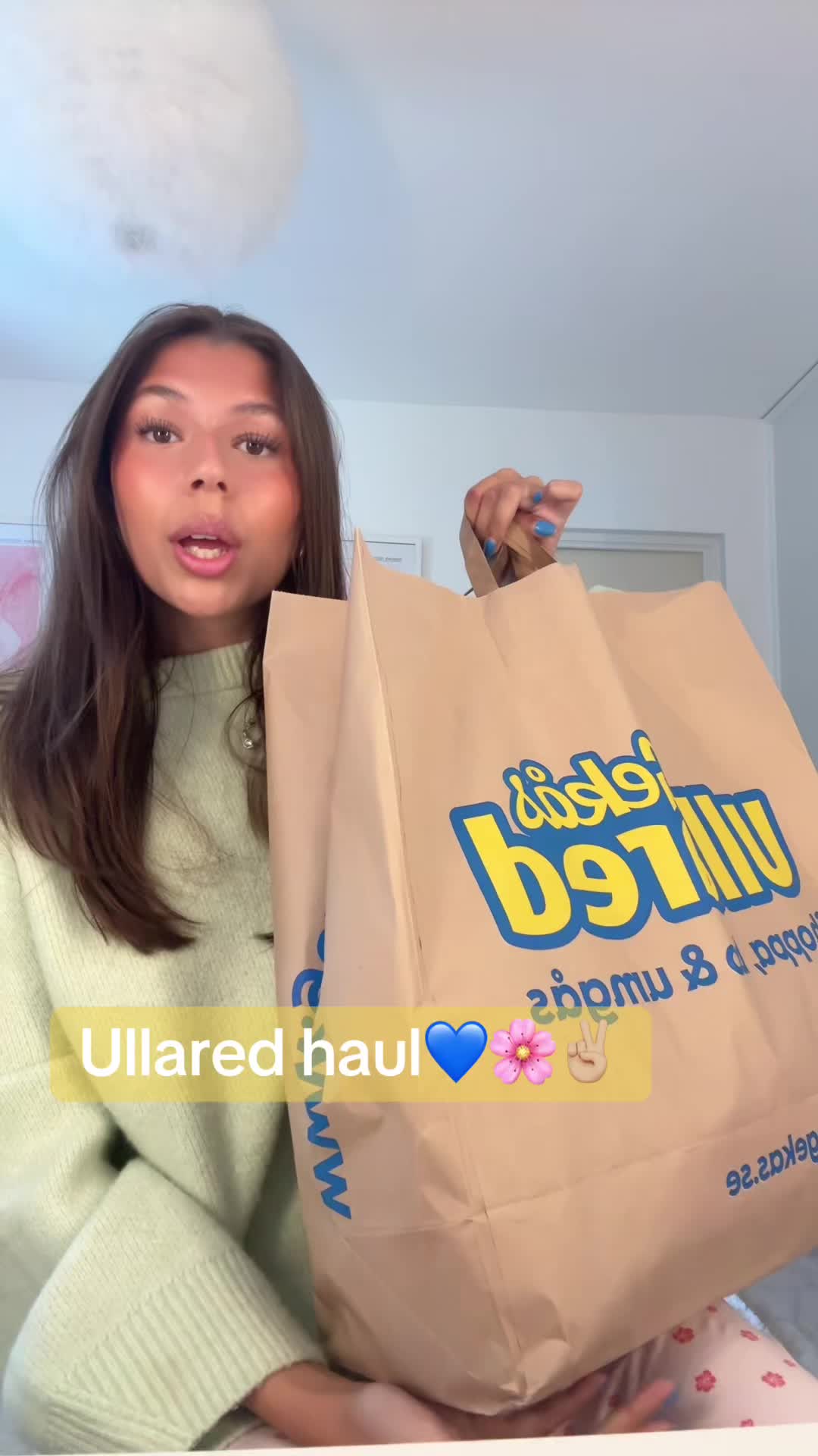 @stellsss😋😋