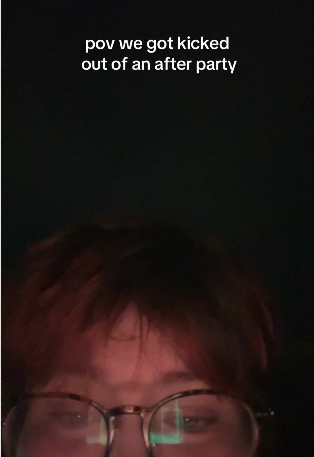 @brylee