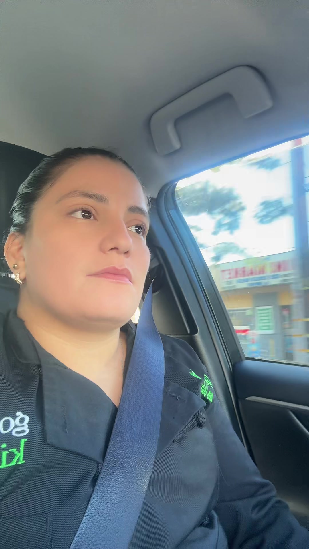 @Rosa zuniga