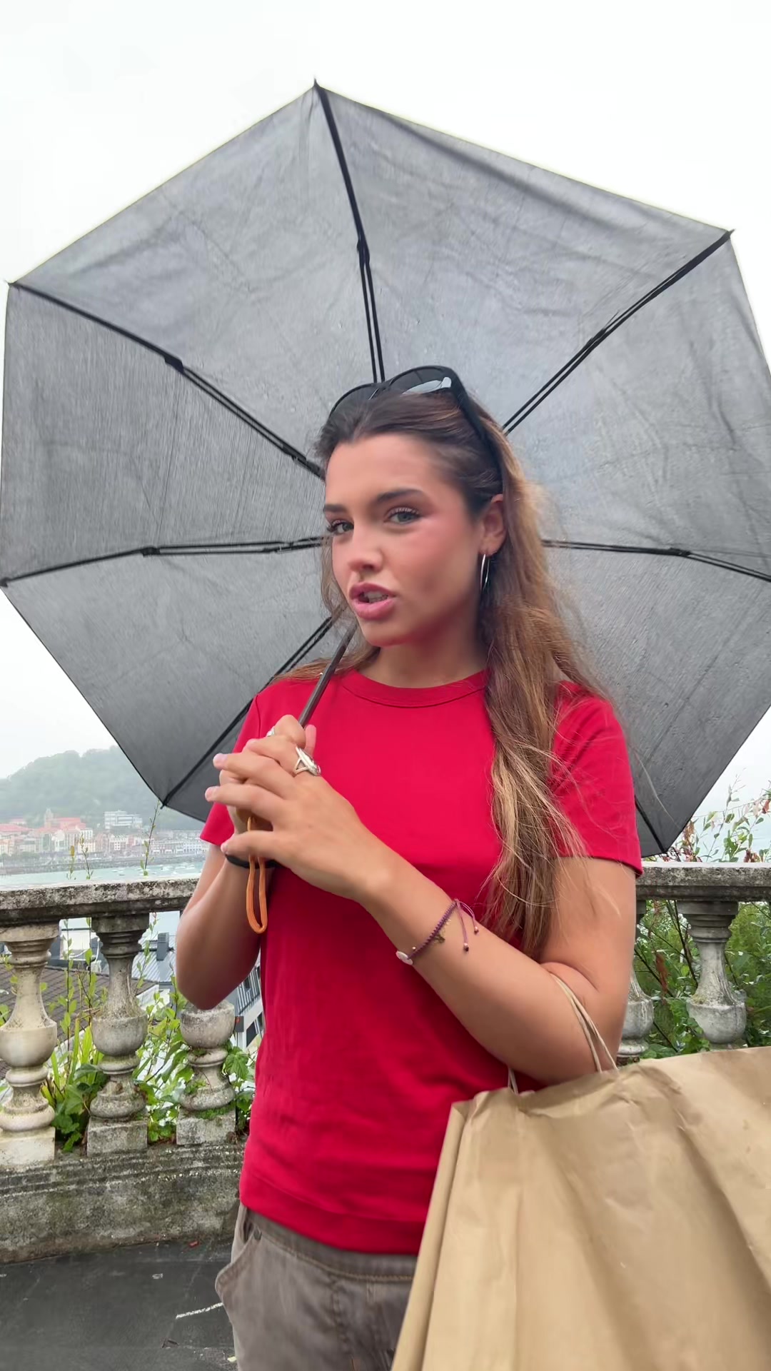 @rocioferrer
