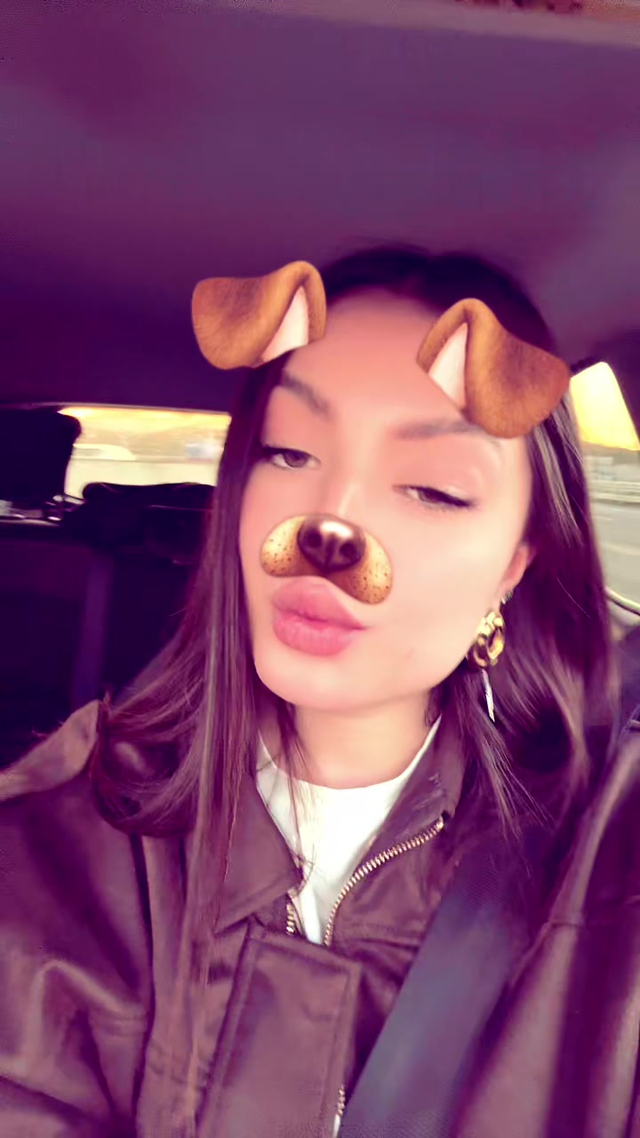 @lucrezia.curcio2
