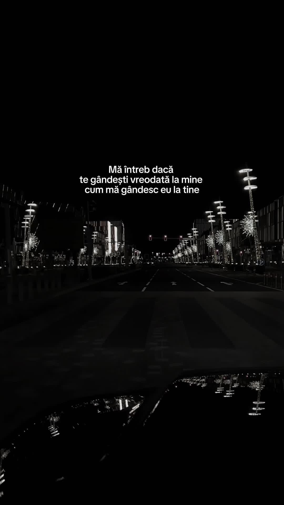 @𝑭𝒆𝒆𝒍𝒊𝒏𝒈𝒔ᯓᡣ𐭩