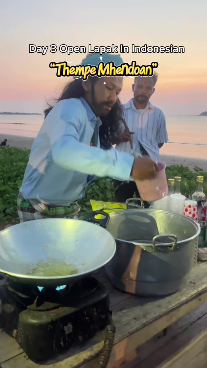 @Mustopavrn🇮🇳