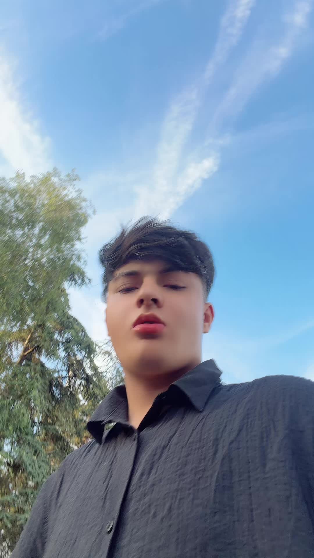 @samirjanan0