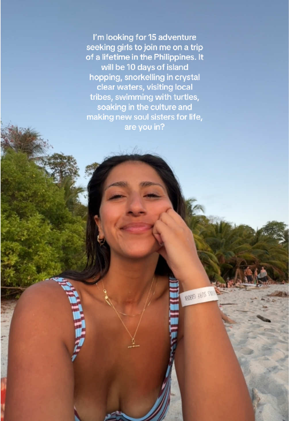 @monica 🐚 | travel