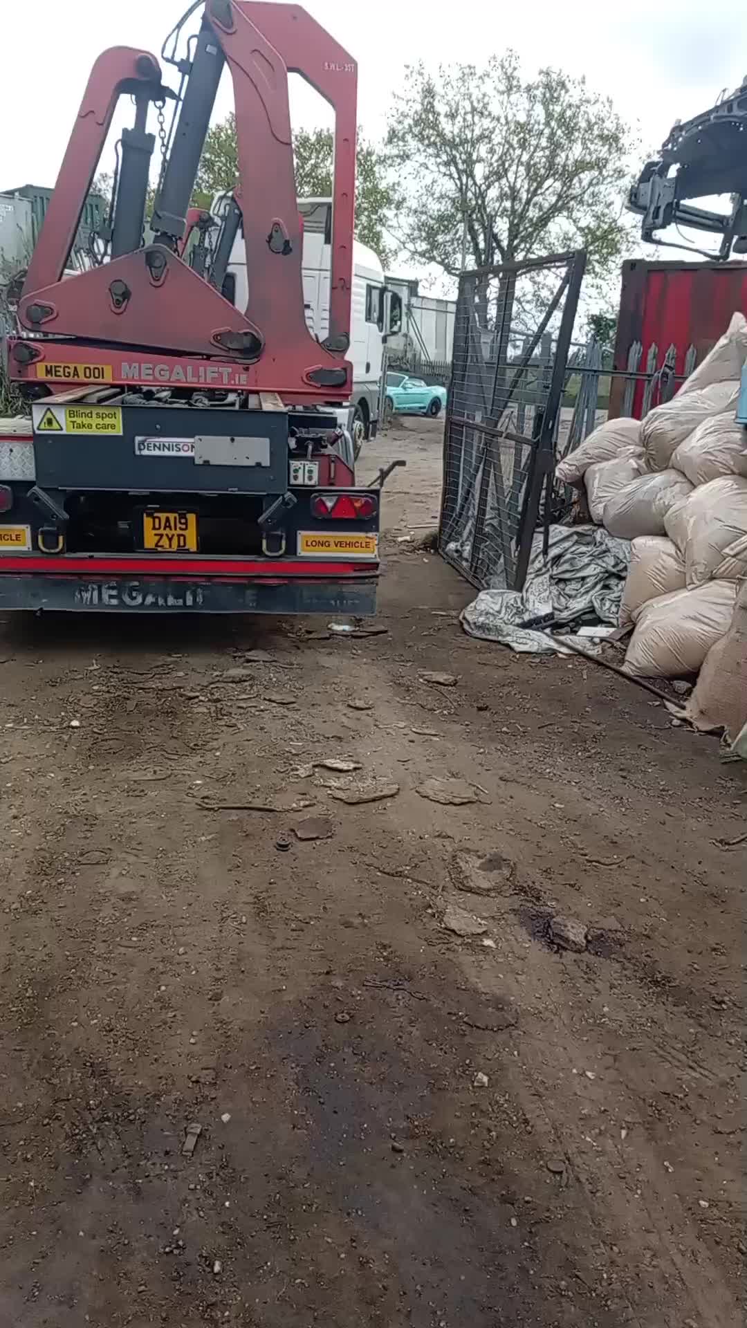 @Sijison Export