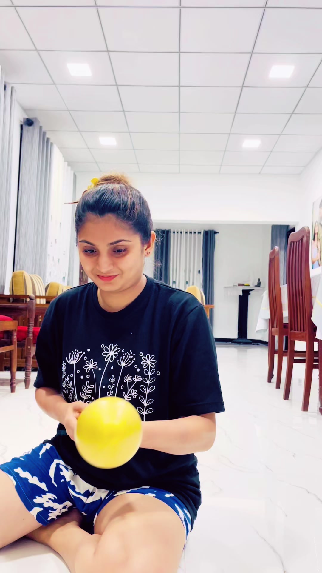 @DhanuPerera