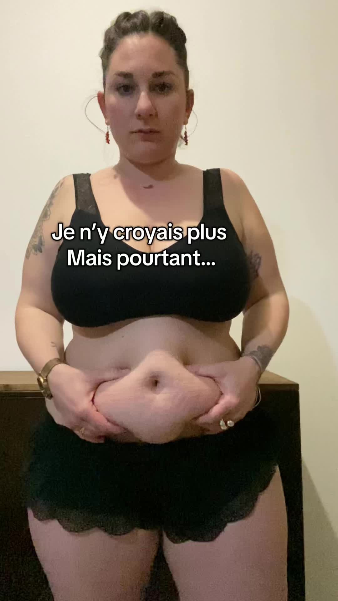 @Camillou_Life