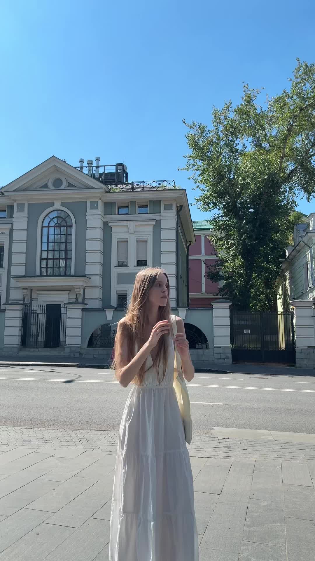 @Daria