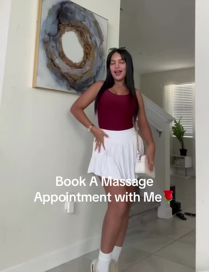 @user88677661916