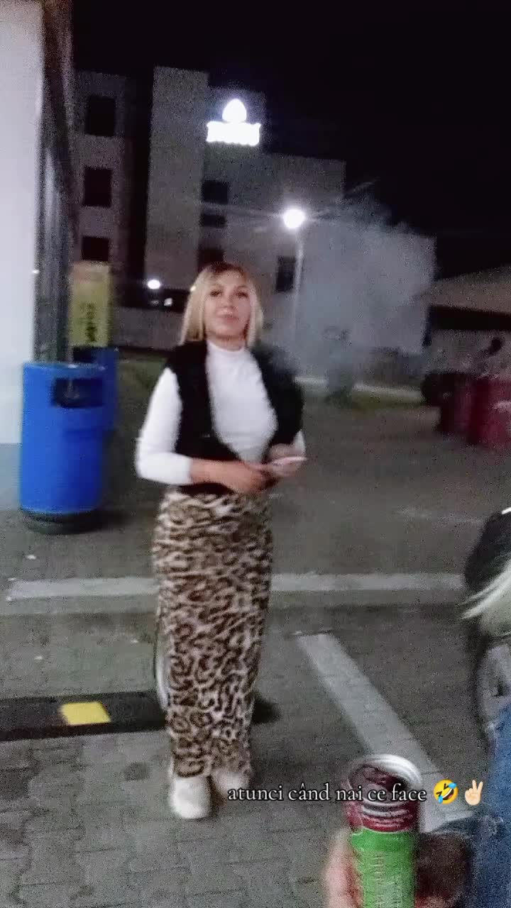 @tyna✨tynutza💋