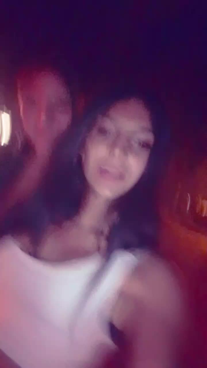 @Melcsy😈❤️