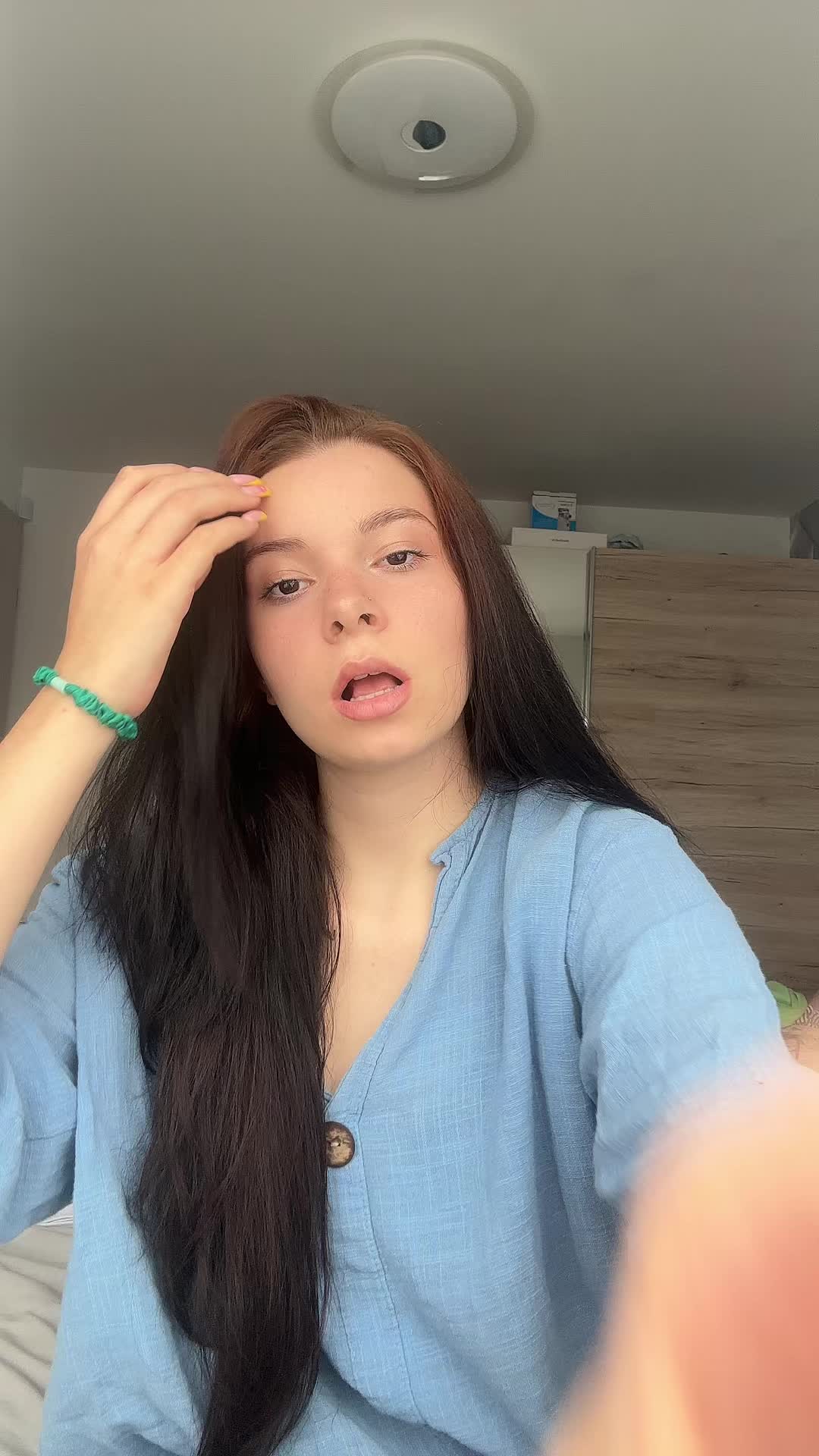 @lenkuu🍿