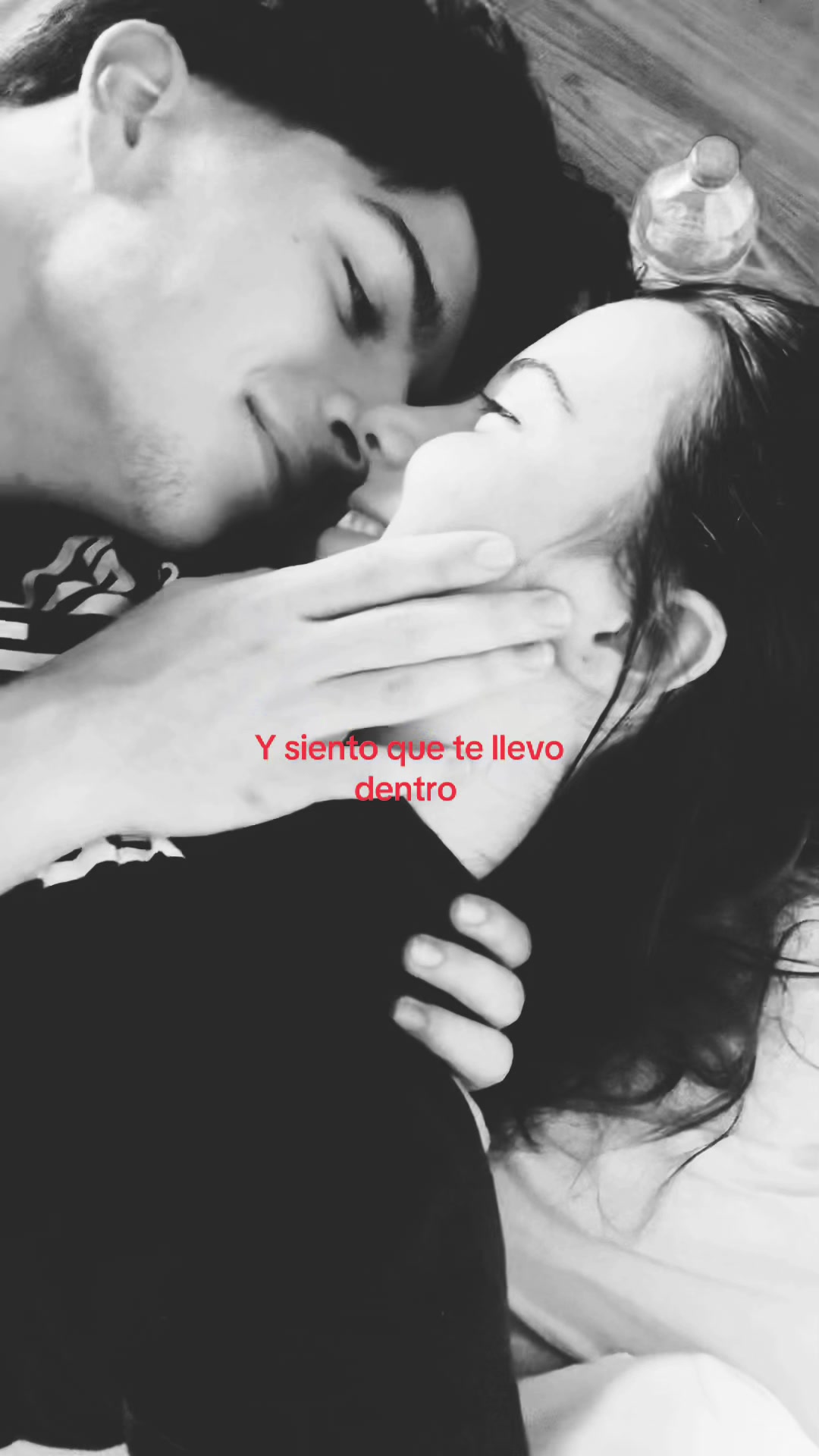 @Olgui🦭