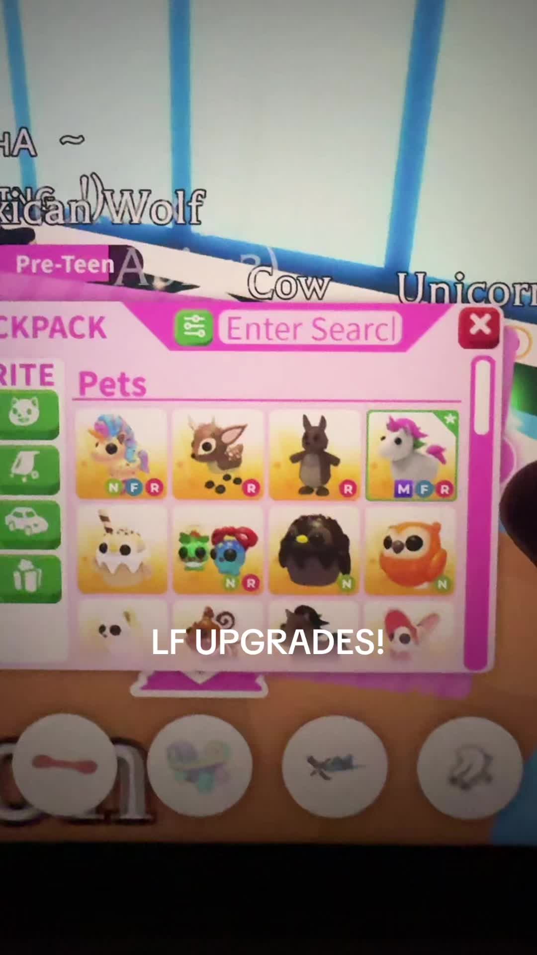 @adoptmex