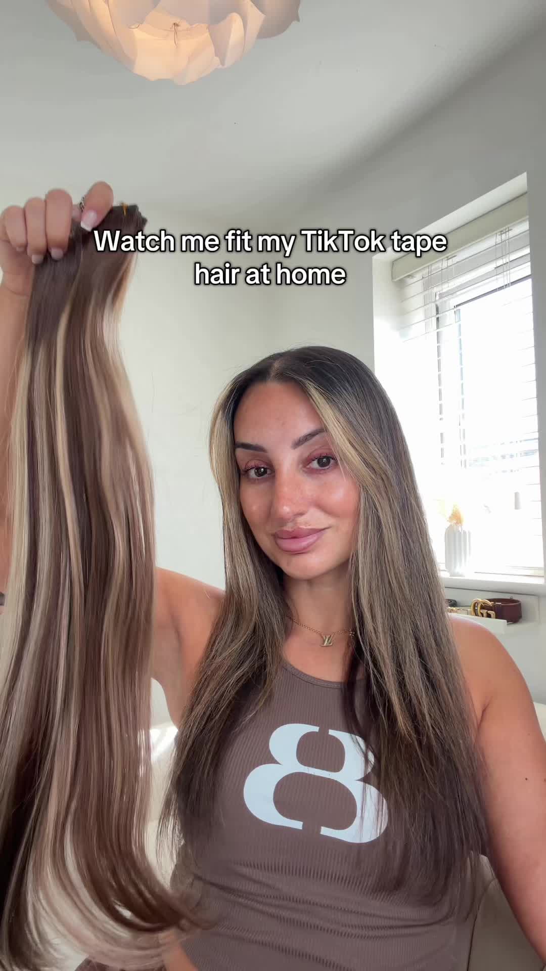 @Yasmin💞