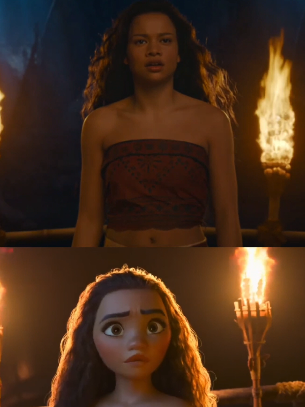 @rolitasdisney2.0