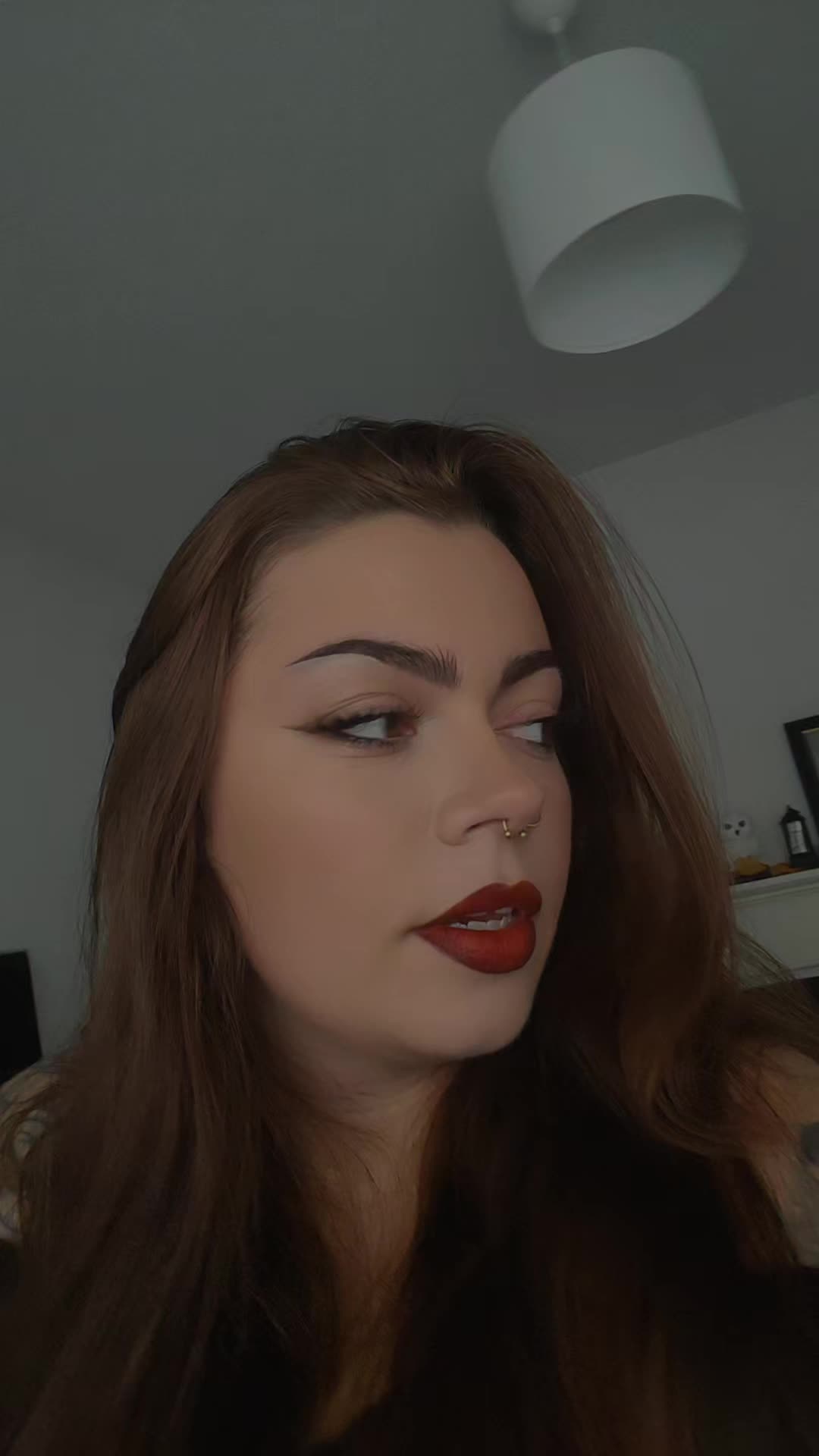 @xbadmaticx
