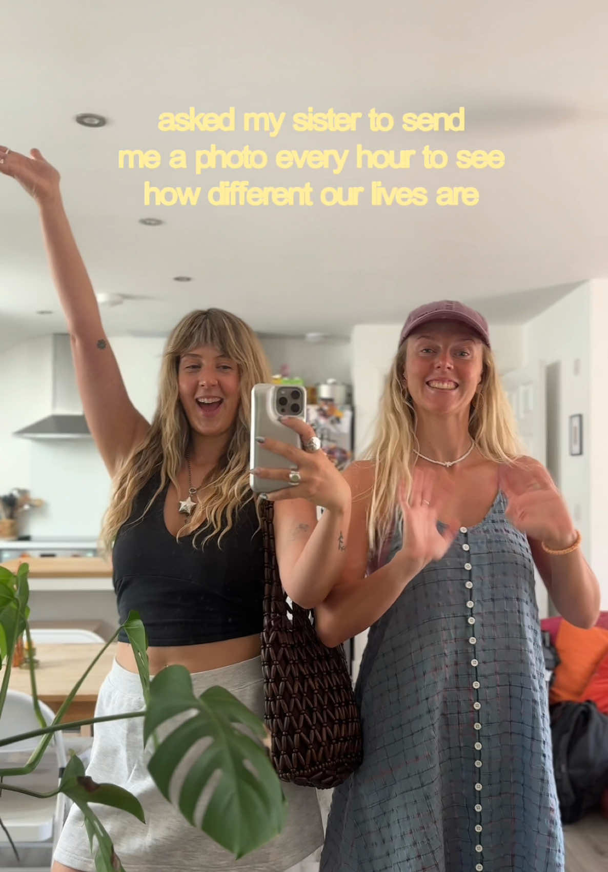@aliceinrollerland
