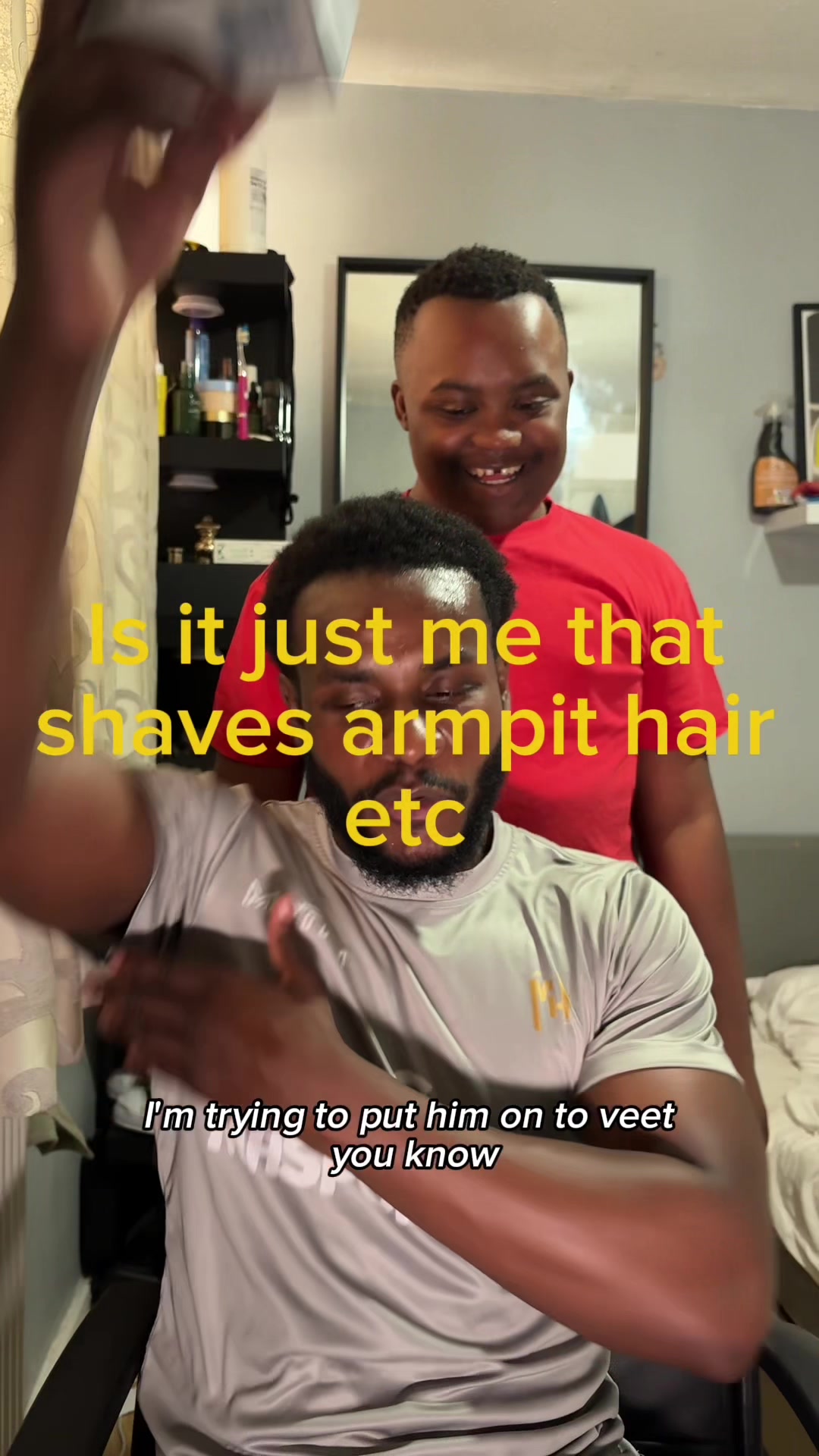 @Mombale