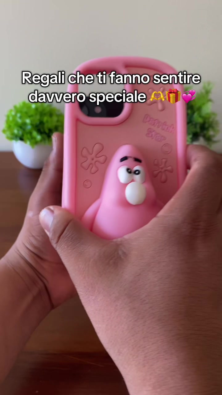 @moodlumin