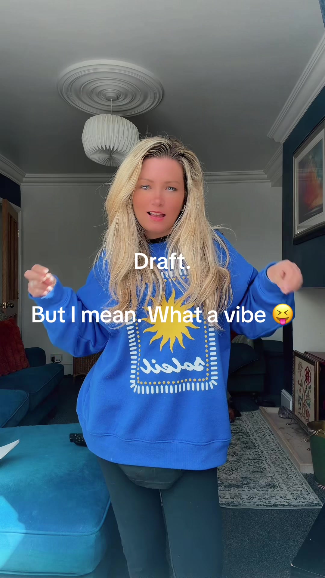 @pocketrocketprincess