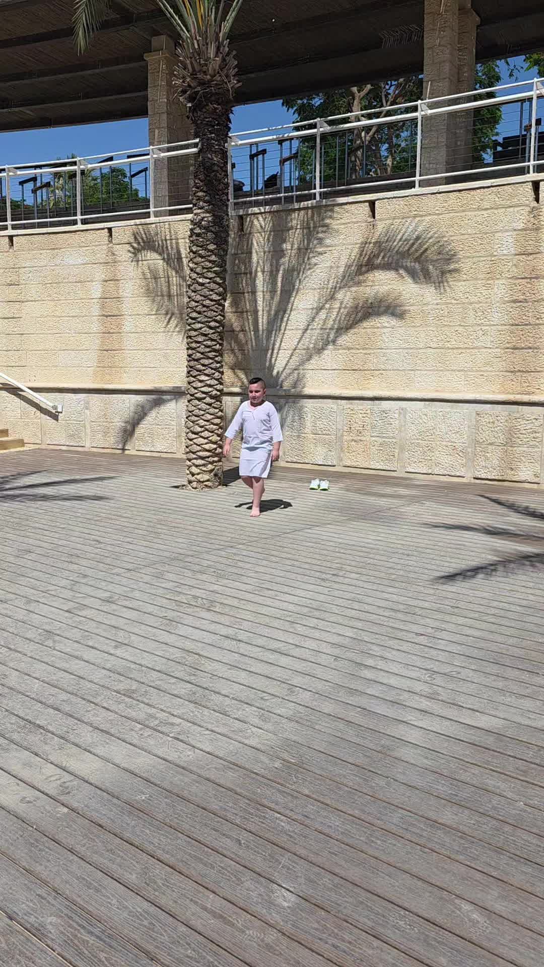 @Entoniherceg.🇮🇱