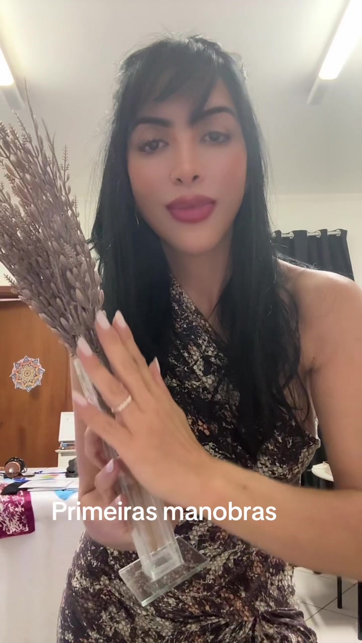 @V.Najla Luz da Lua