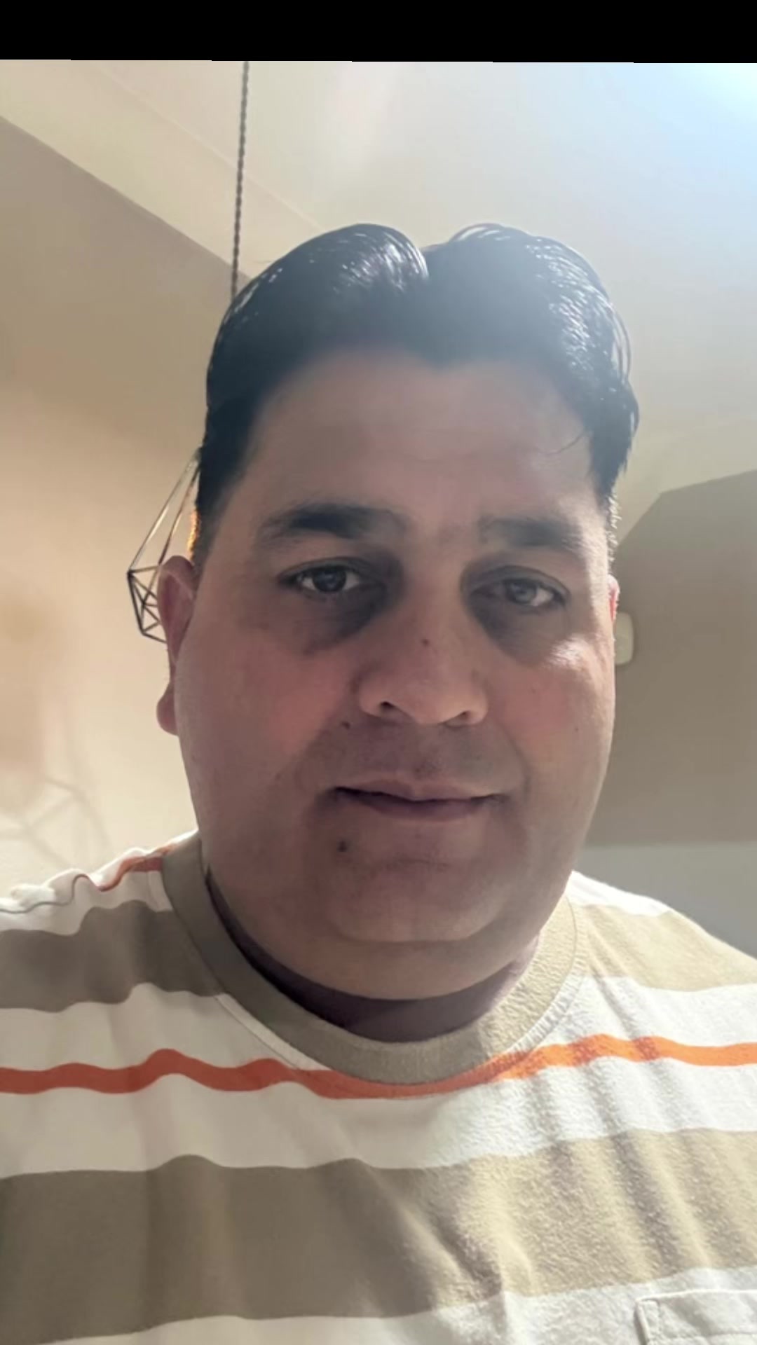 @SYED NAQVI😍