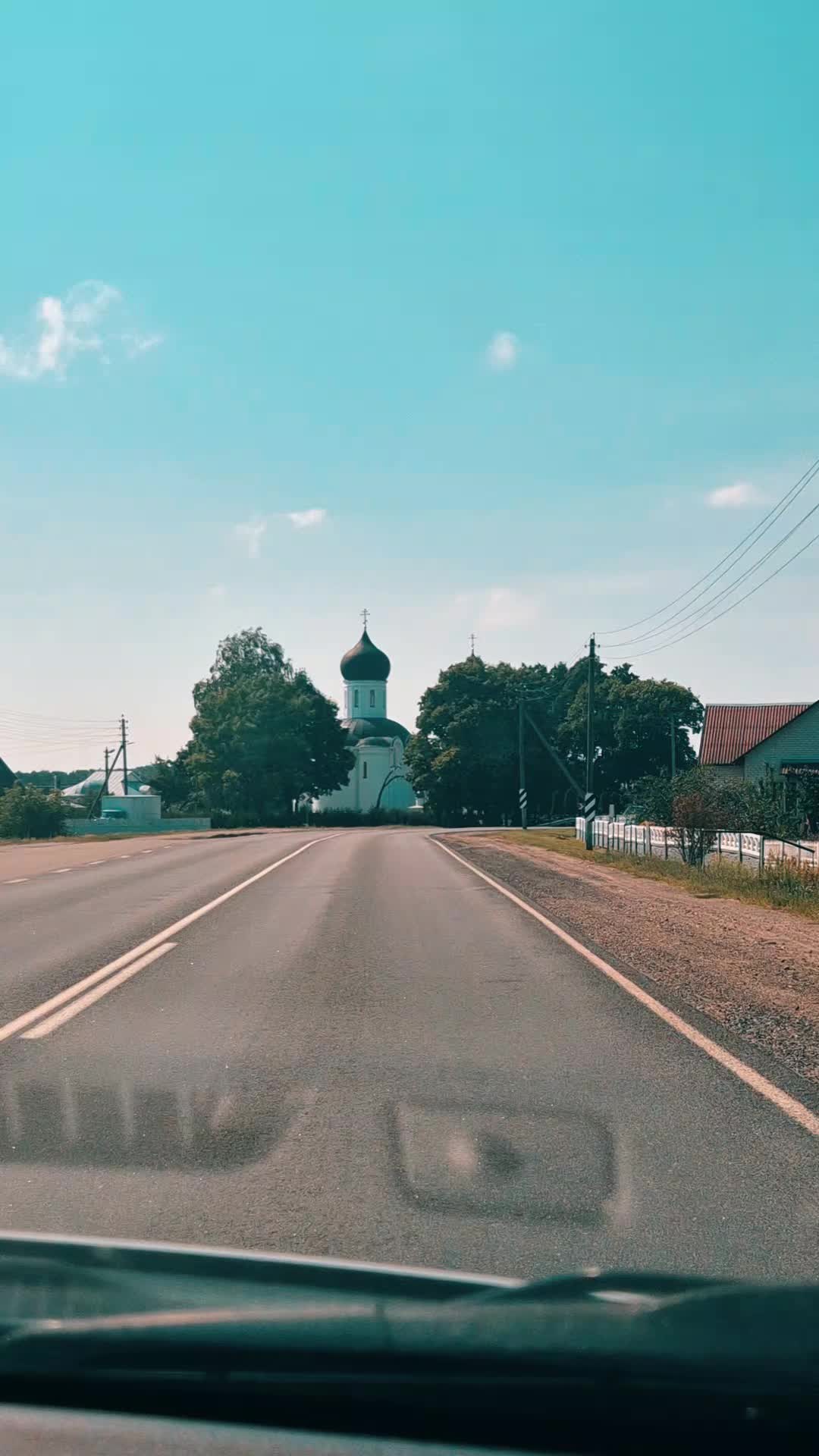 @Sarmite♑️🇬🇧🇱🇻