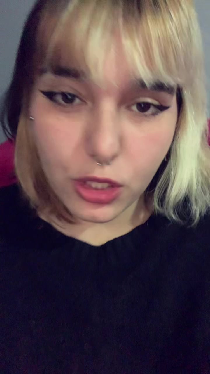 @𝕯𝖺𝖾⁷ 🔮