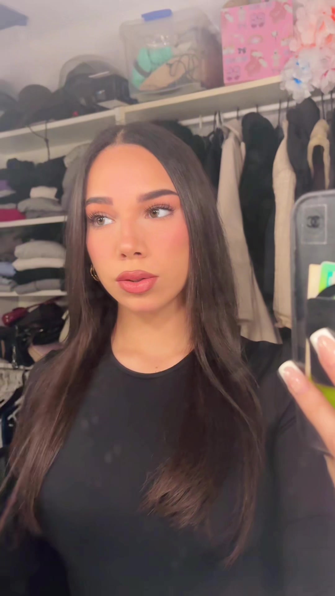 @gala